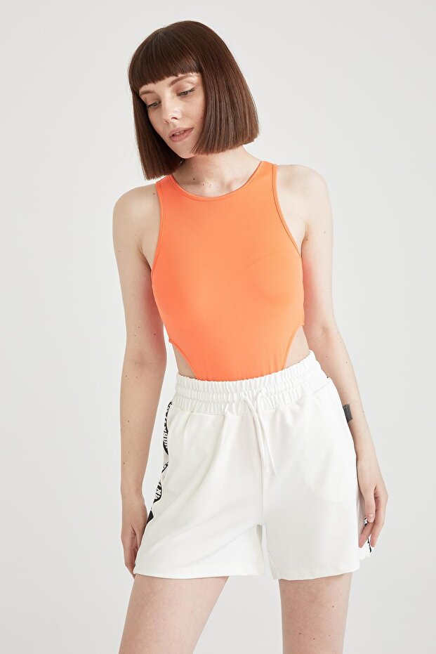 Fit Slim Fit Tulum - 5