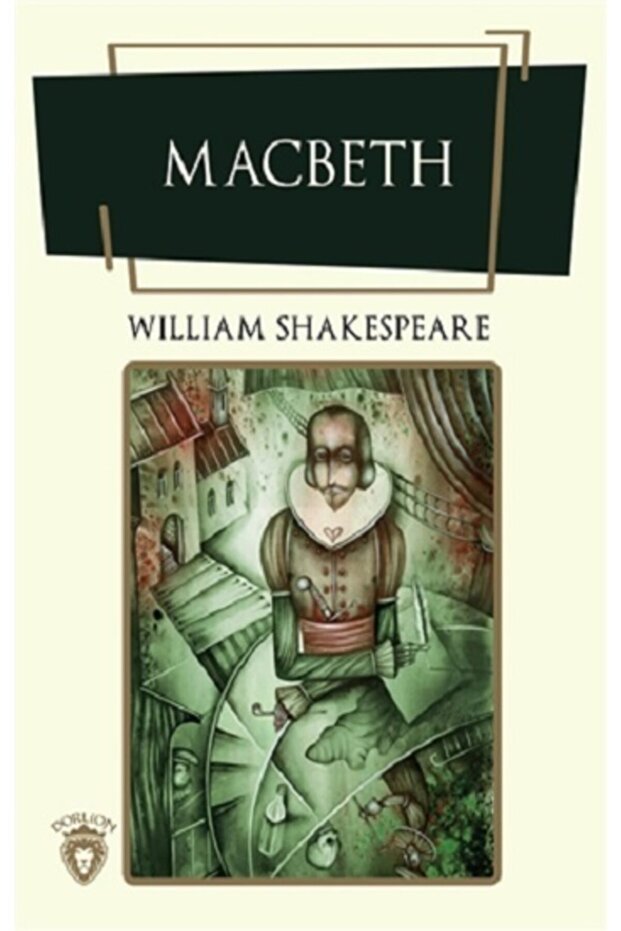 Macbeth