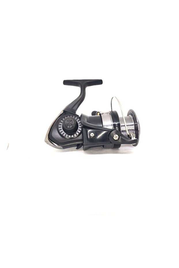 Rx 2500 Model Lrf-Machine - 2