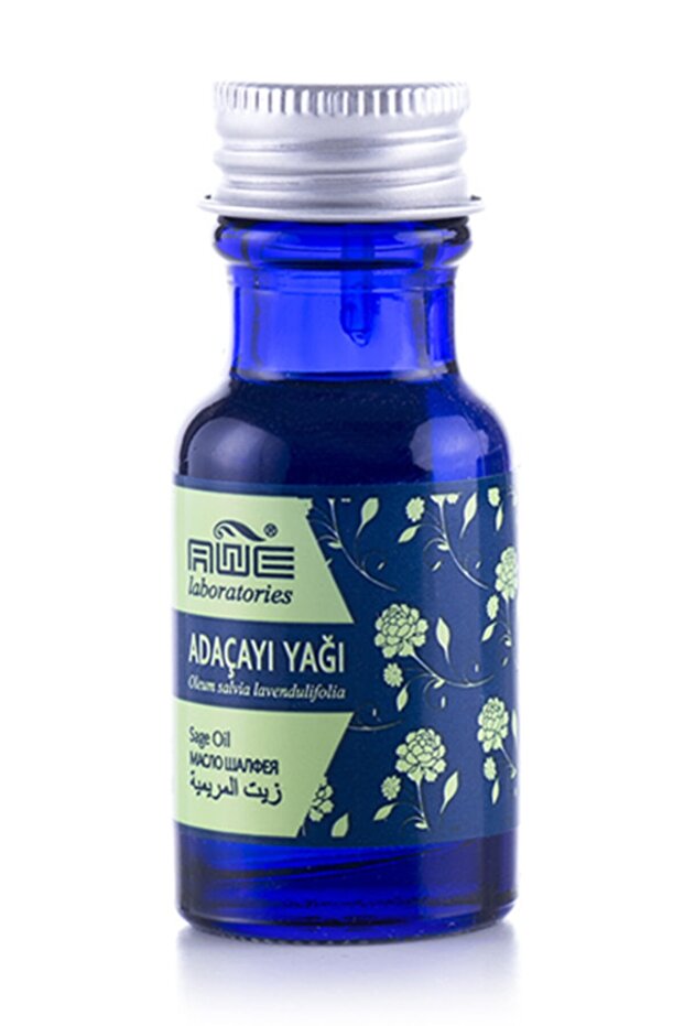 Aci Apple Oil 15 ml - Aday - 1