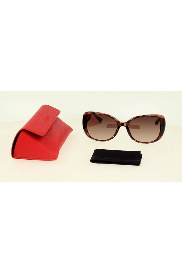 Gu7767 55f 57*18*140 - 4