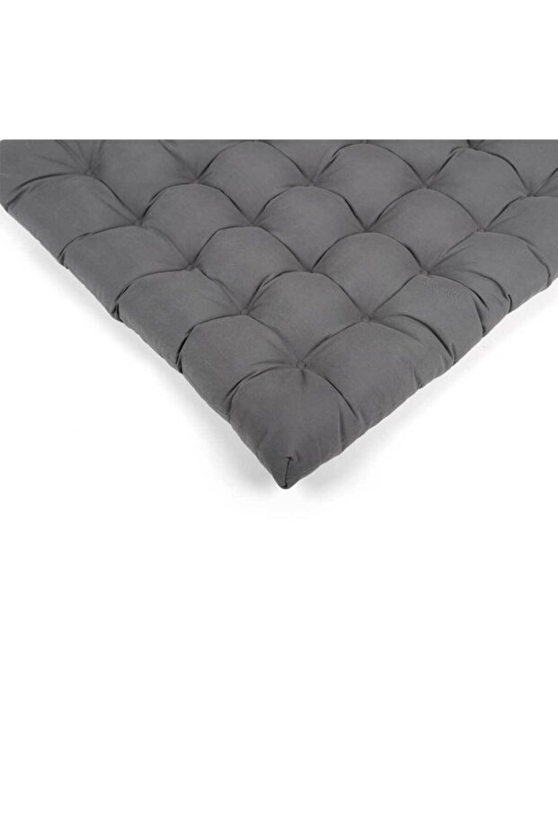 Gerbera Şilte Antrasit 55x55 - 4