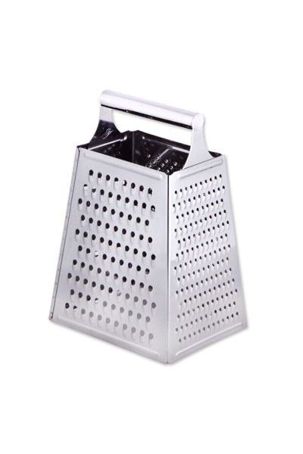 Çelik Sanayi Rende - 1