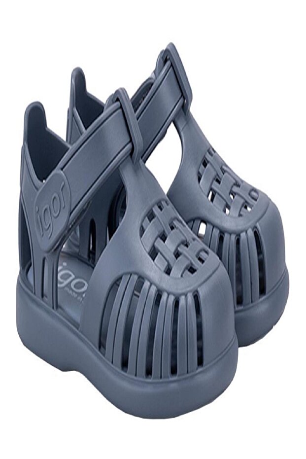 Тоби Солид - 4