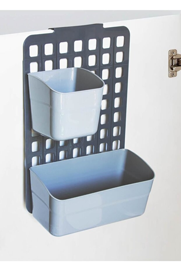 منظم مستوى قابل للتعديل - 3