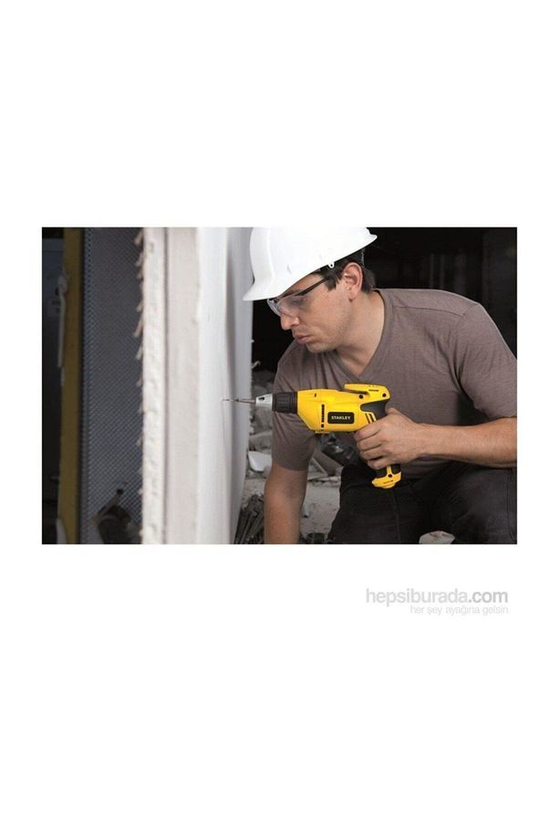 Stdr5206 520watt Profesyonel Alçıpan Vidalama - 2