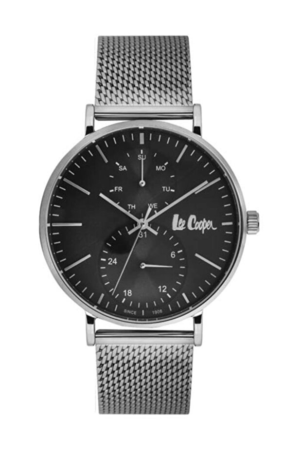 Lc06964.350 Kol Saati - 1