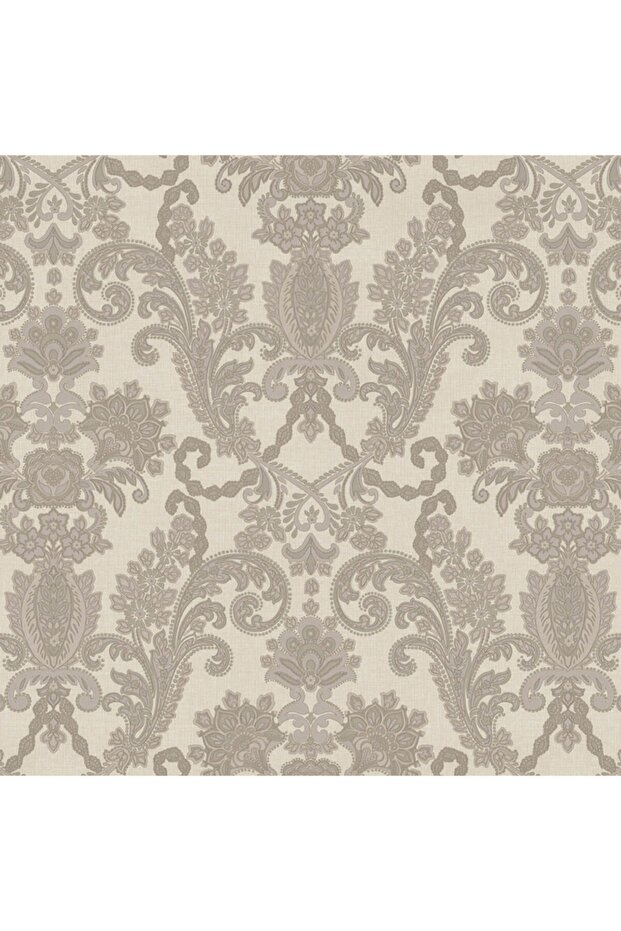 Bej Duvar Kağıdı - 4