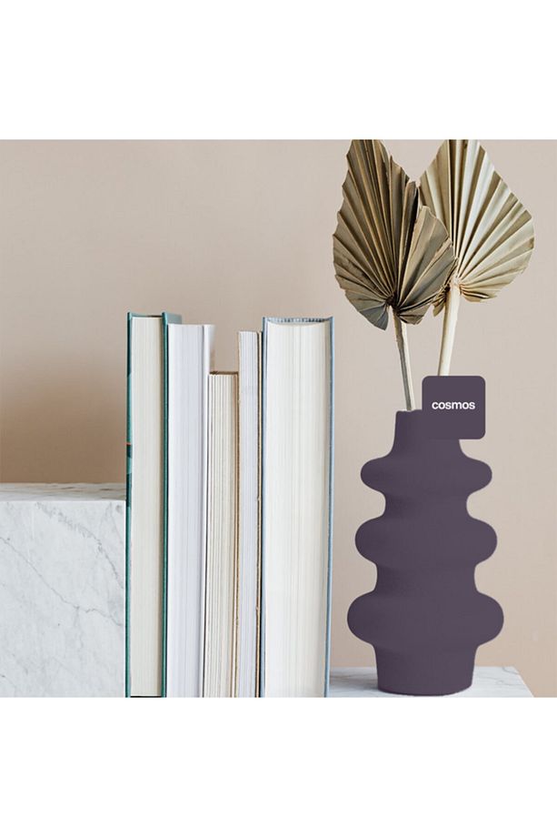 Cosmos Multisurface Kendinden Vernikli Akrilik Boya 250ML - 2
