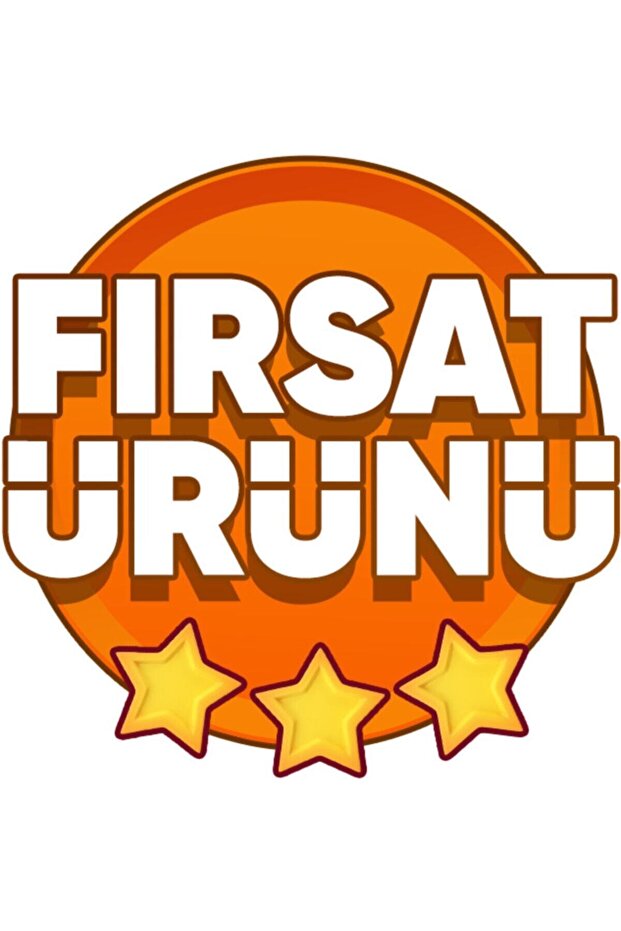 Siyah Pgm06 Gaming Klavye - 5