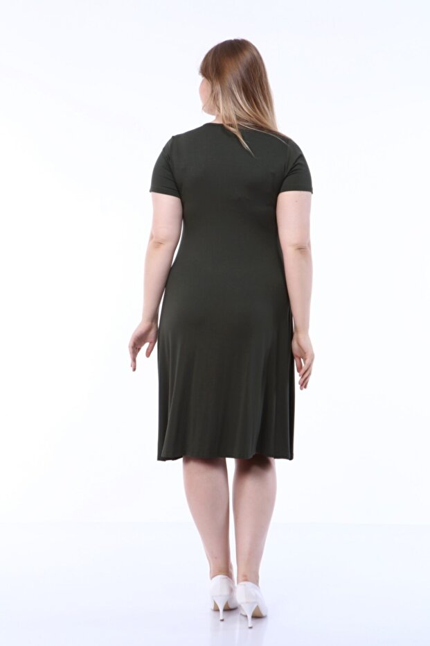 طوق مربع إلبي - 4