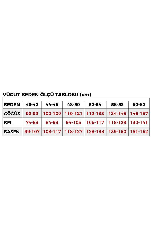 Kadın Siyah Şifon Tek Taraf Askılı Elbise KL6060K - 4