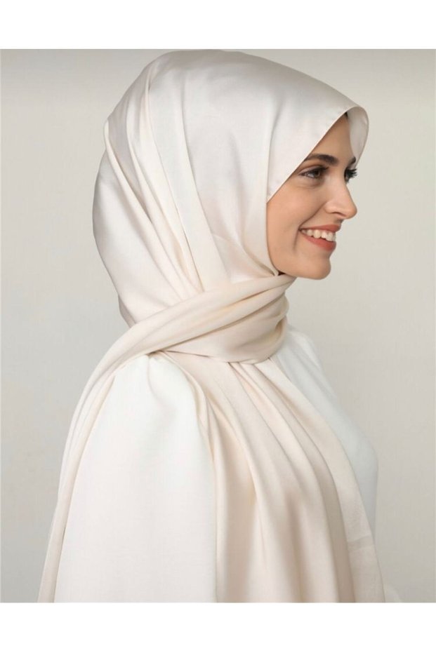 شالات كريستال بلون مسحوق