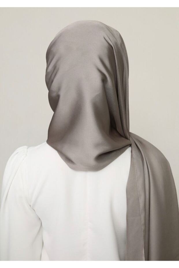 شالات كريستال فضية فاتحة - 3