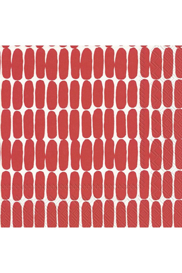 Alku Red
