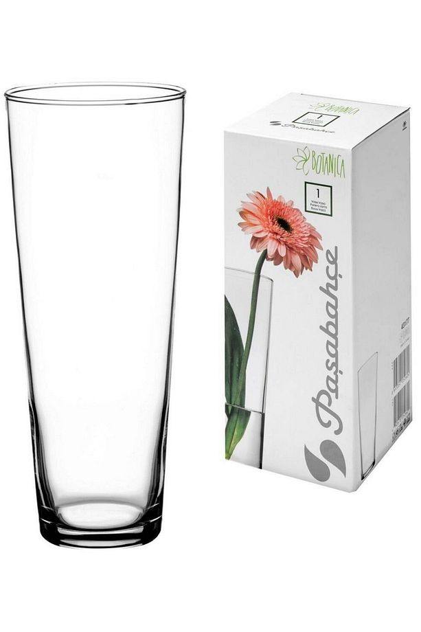 Botanica Flora Vazo 1 Adet - 3