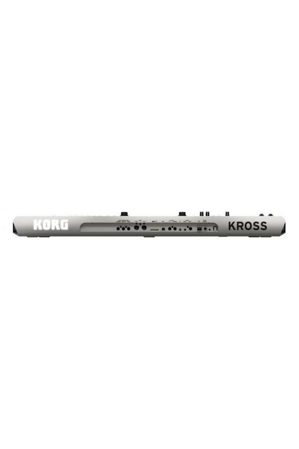 Kross2-61 Org - 3