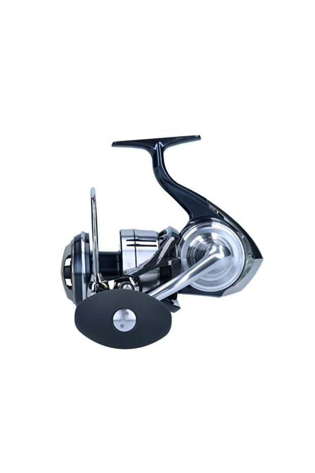 Certate g 21 Sw 8000 P Fishing Reel