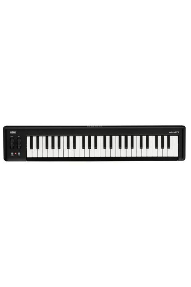 Microkey2-49 Tuş Midi Klavye - 1