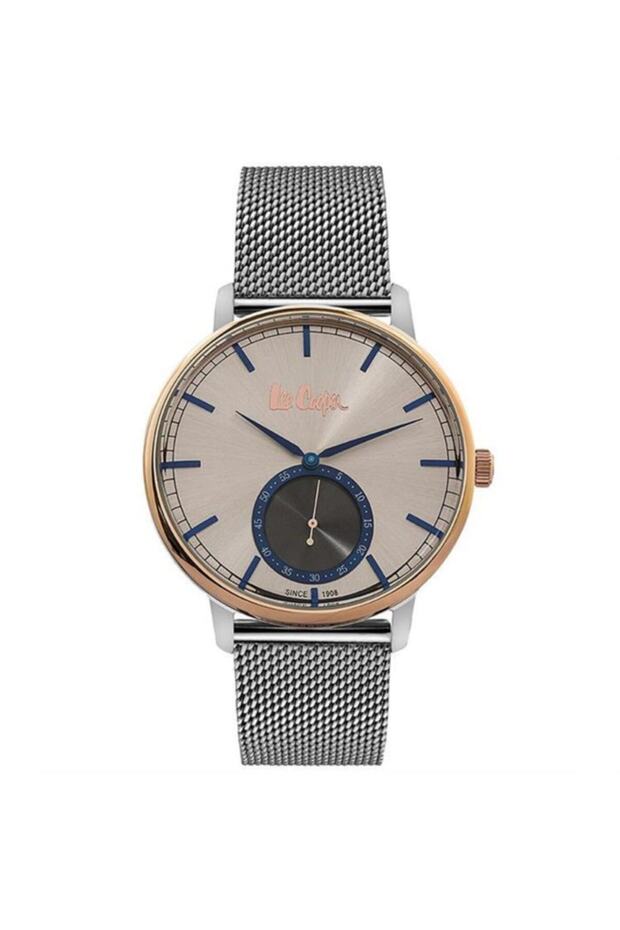 Lc06609.570 Wristwatch
