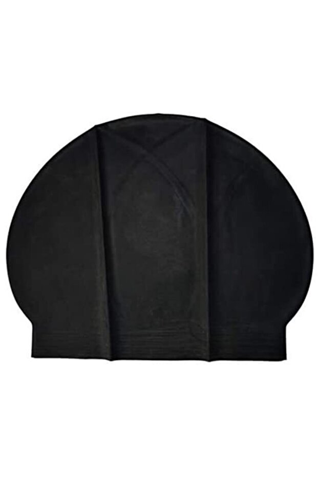 Латекс Bone - 1