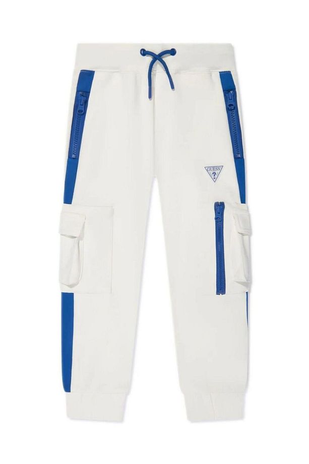 ACTIVE PANTS - 1