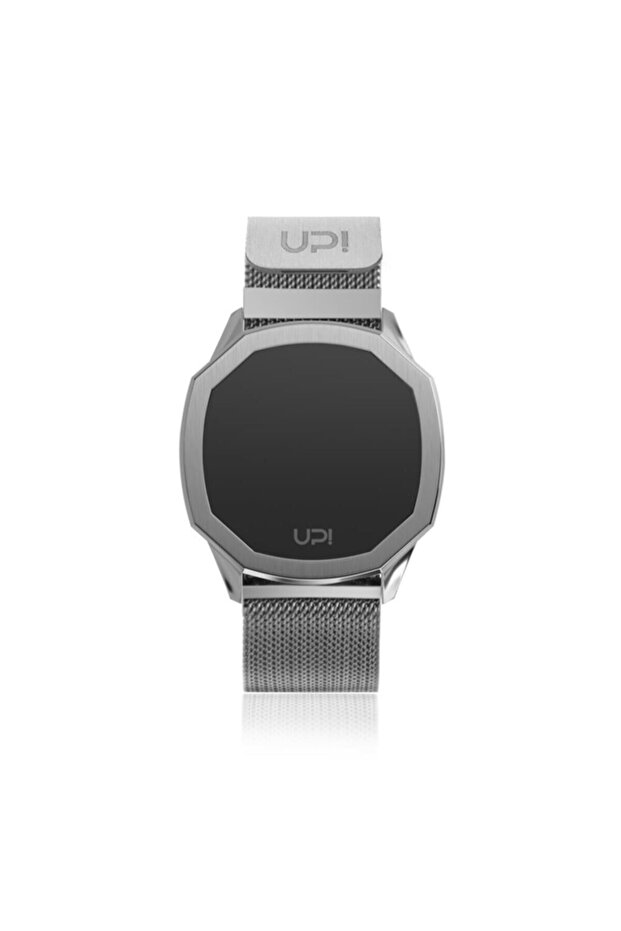 UPWATCH VERTICE SILVER - 3