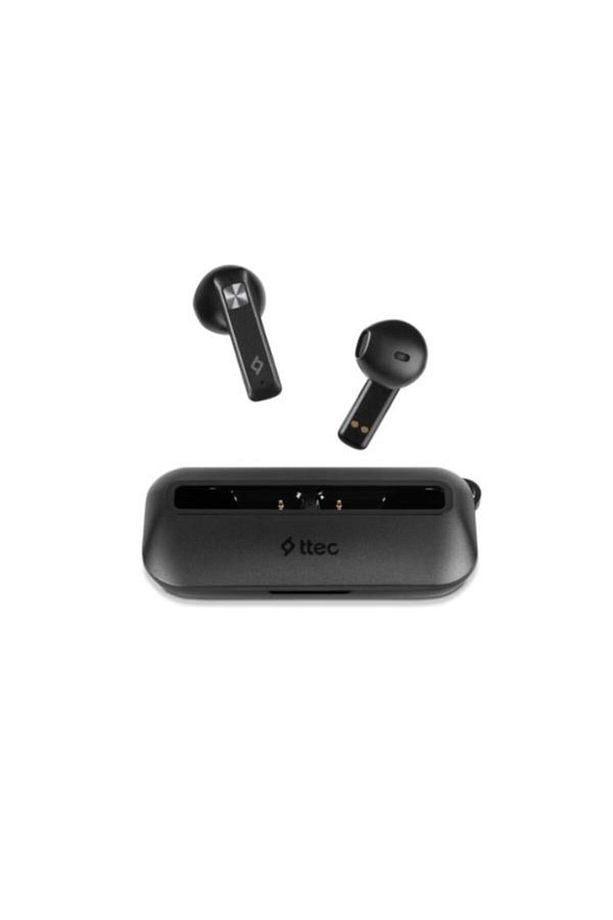 2km136ug Airbeat Ultraslim Gerçek Kablo Tws Bluetooth - 2