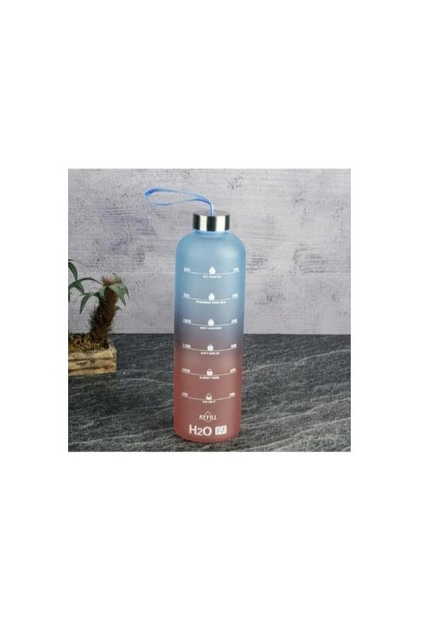 H2o 87180 Cam Matara 1 Lt Mix - 4