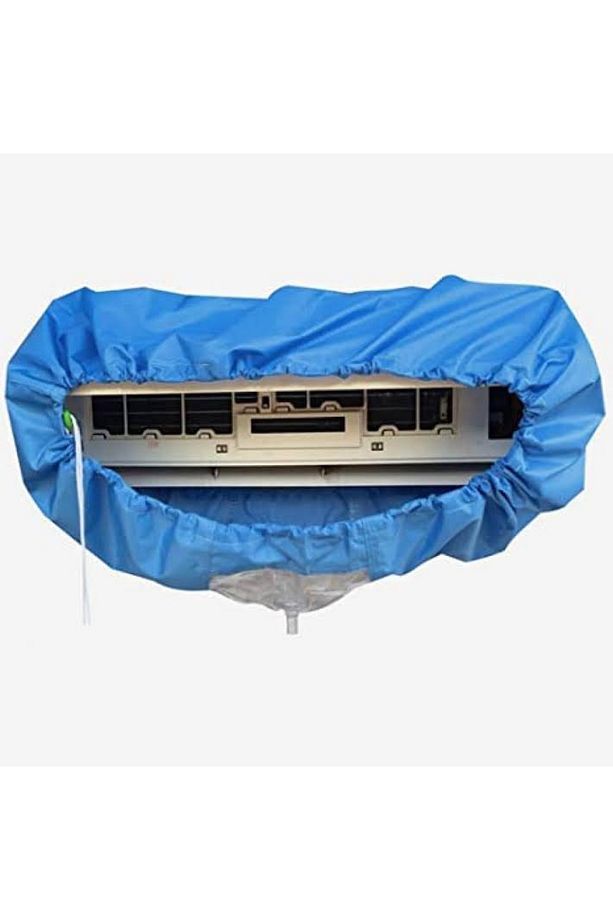 Klima Temizleme Brandas / Çadırı 18-24-36 Btu - 3