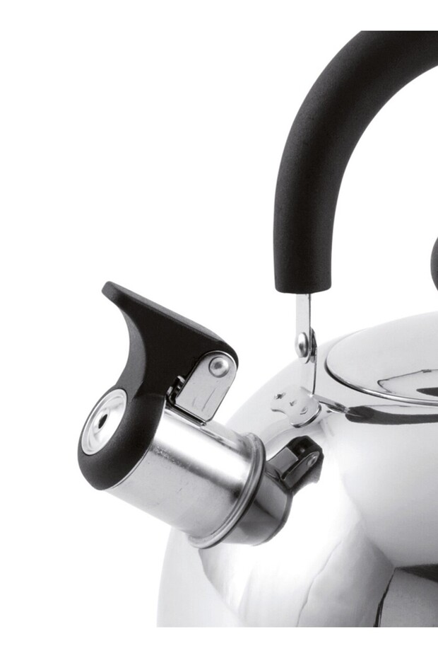 Tea Break Kettle M - 2