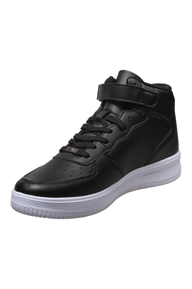 Mp Erkek Siyah-beyaz - 3