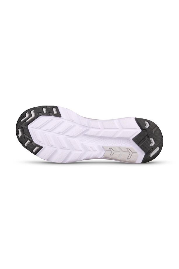 MP SpeedStride Pro Erkek Bağcıklı GRİ Koşu Ayakkabısı - 3