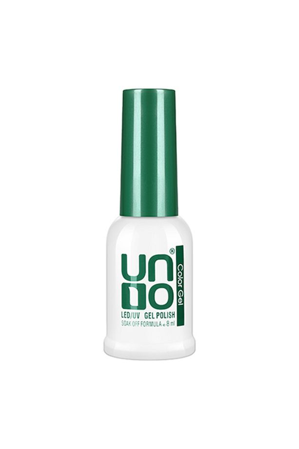 oje sarı12 ml kod:112 - 2