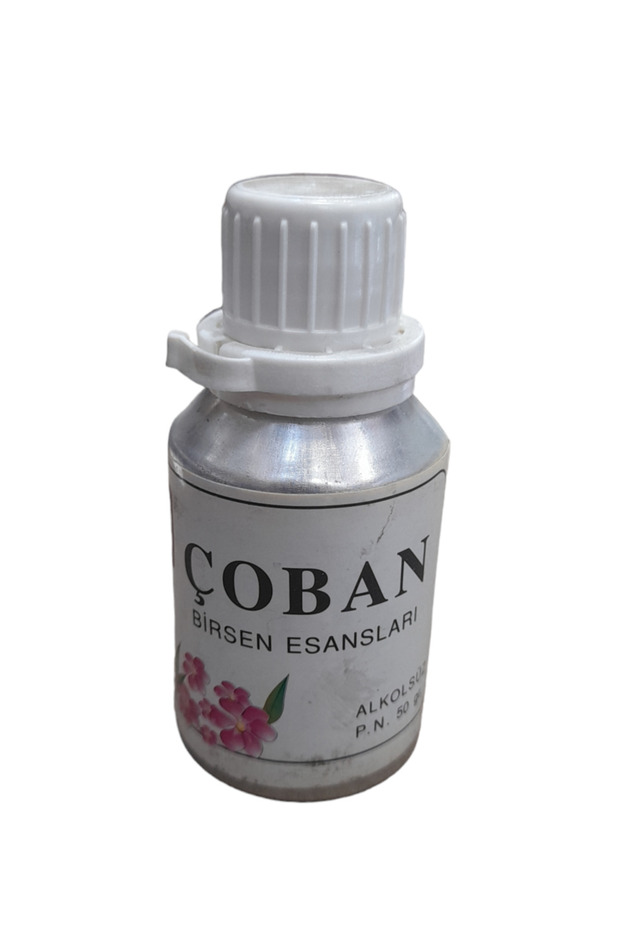 Çoban 50 gr