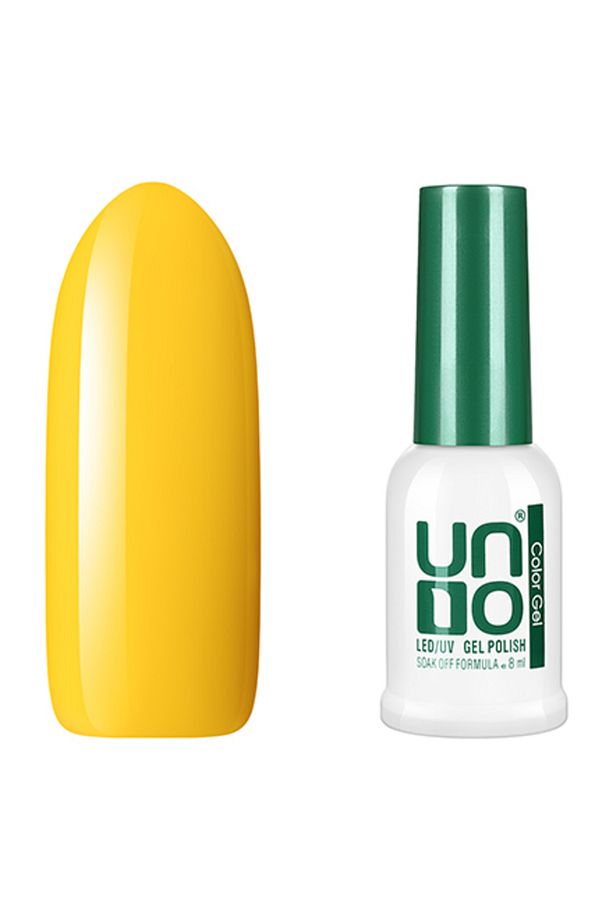 oje sarı12 ml kod:112 - 1