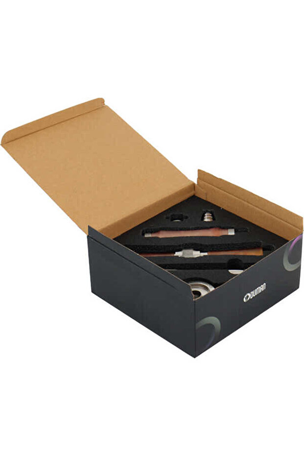 PROXY NARGİLE - OKYANUS YEŞİL - 3