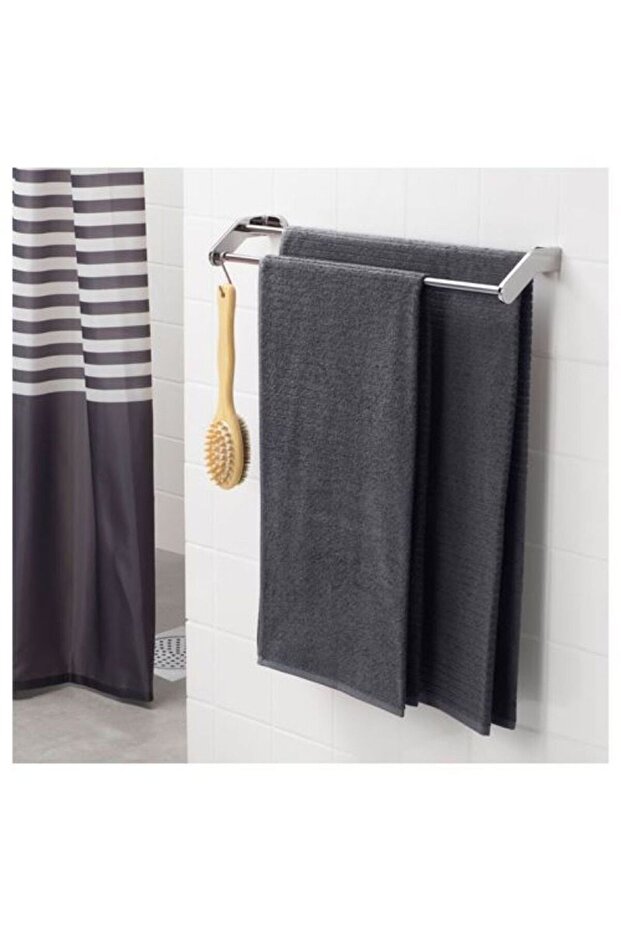 VÂGSJÕN BANYO HAVLUSU - 7