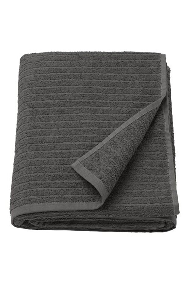 VÂGSJÕN BANYO HAVLUSU - 1