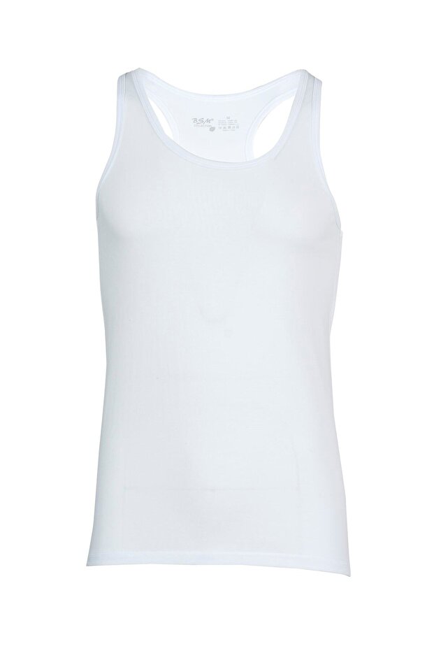 Modal atlet bărbați040334 - 3