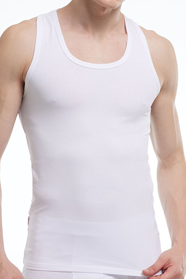 Modal atlet bărbați040334 - 1