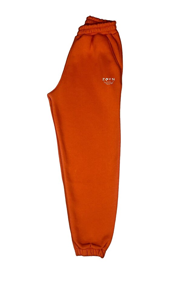 Unisex Sweatpants 100% Cotton