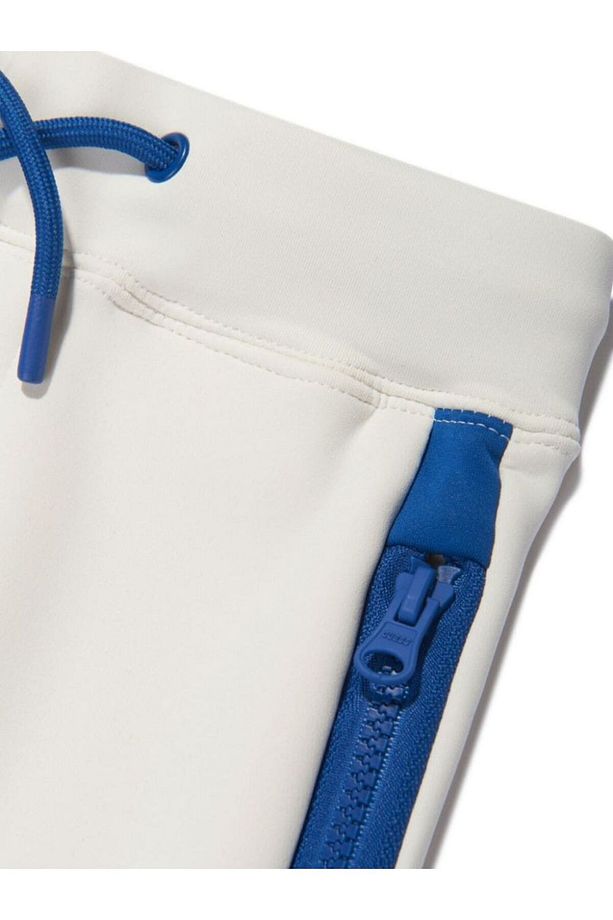 ACTIVE PANTS - 4