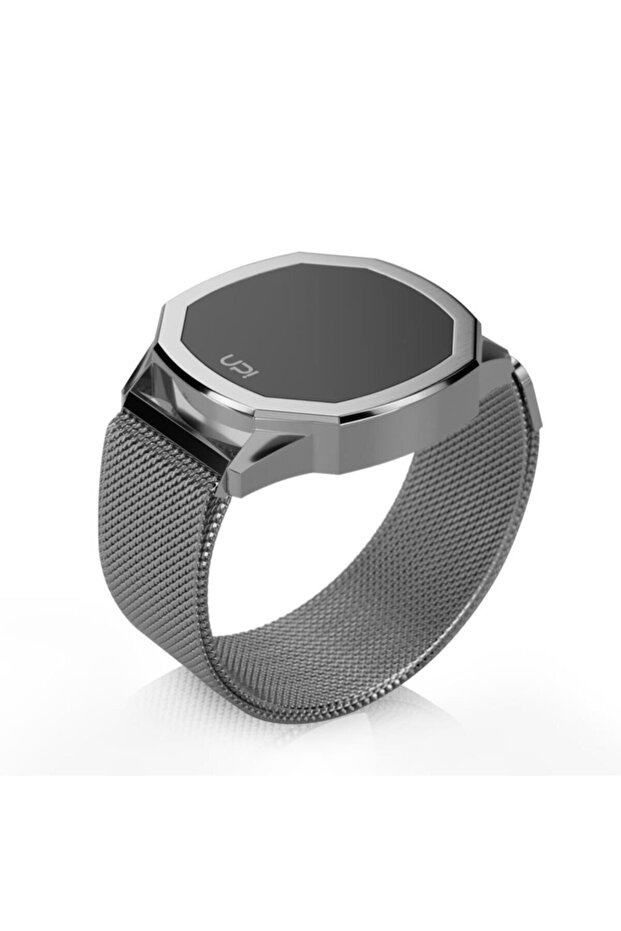 UPWATCH VERTICE SILVER - 2