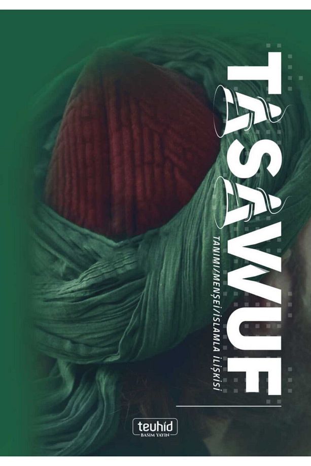 Tasavvuf Kollektif - 2