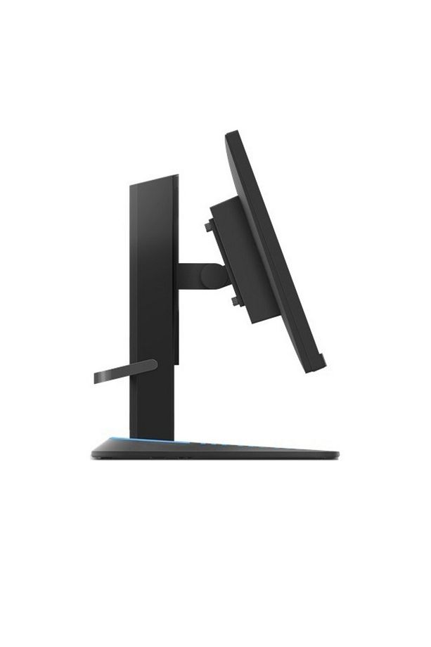 23.8” G24-20 66CFGAC1TK 0,5MS 165HZ HDMI+DP FREESYNC PREMIUM IPS GAMING MONITOR - 4