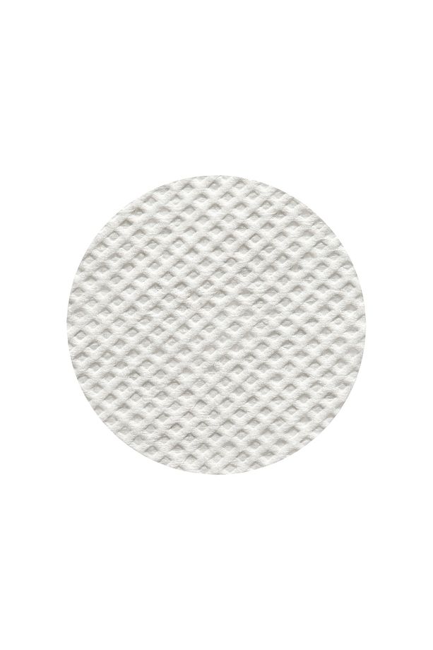 Advanced Resurfacing Daily Reveal™ Exfoliating Pads 60 Adet - Cilt Yenileyici Ped - 3