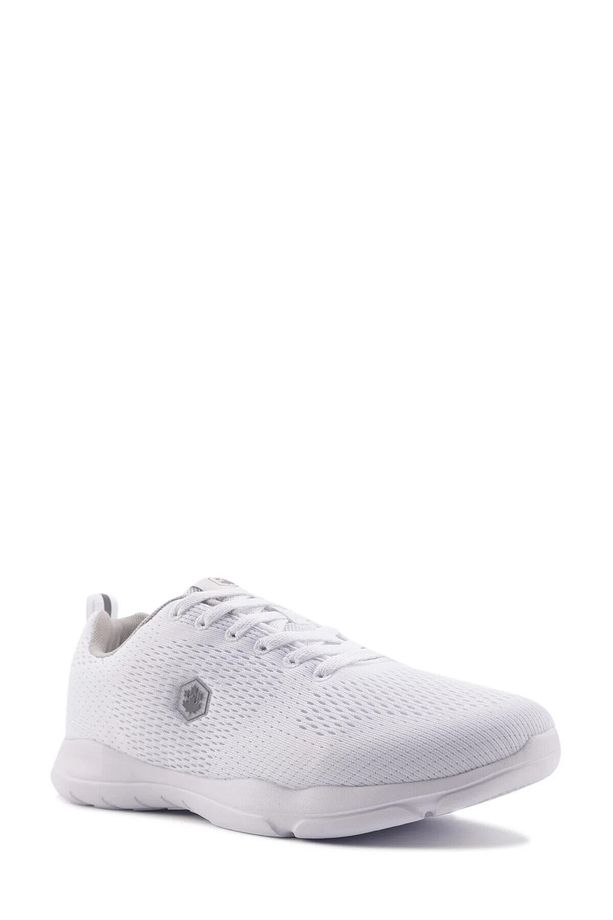4M AGATHA 101497625STD - 2