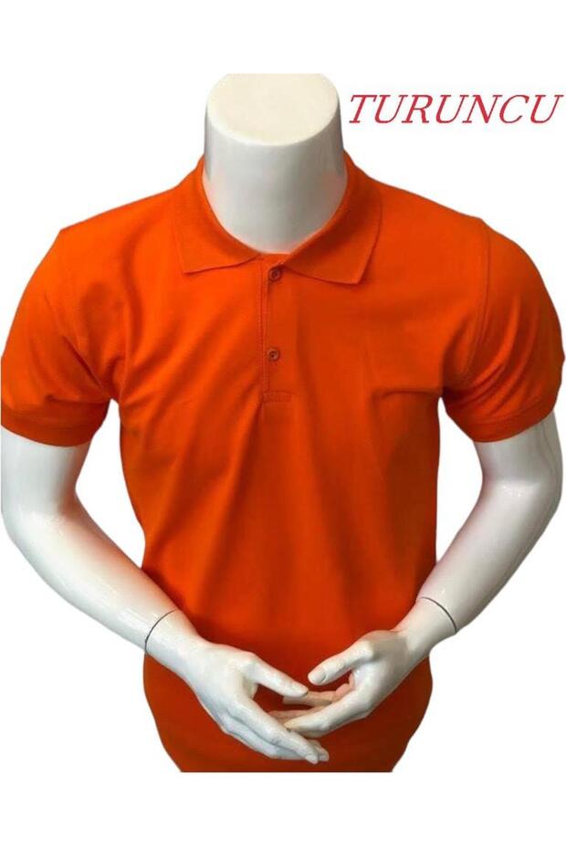 Tricou de top - 2