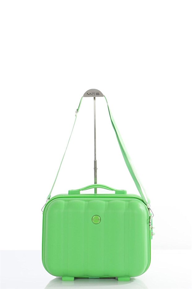 Abs Makyaj Çantası V305-m - 1